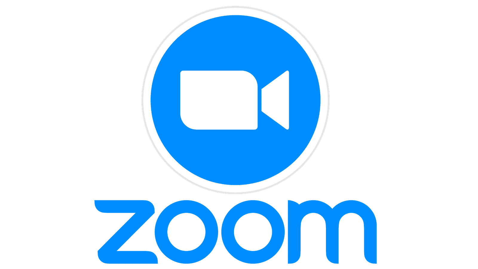 Zoom Meeting
